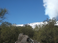 anobello-04032012 117